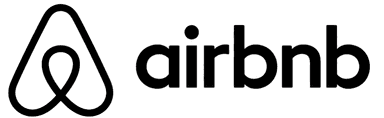 Airbnb