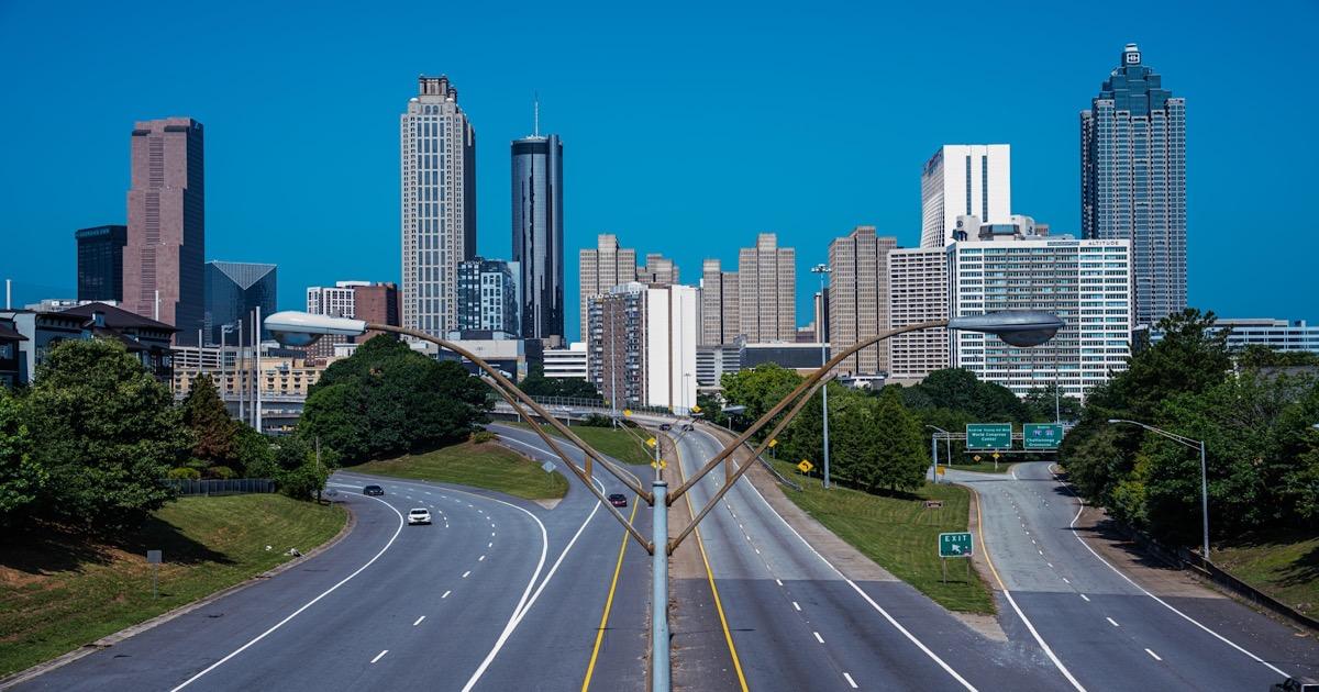 Atlanta FIFA 2026 host guide hero