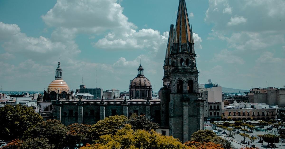 FIFA 2026 Airbnb Host Guide: Guadalajara