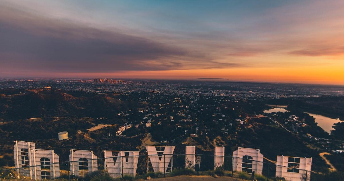 Los Angeles FIFA 2026 host guide hero