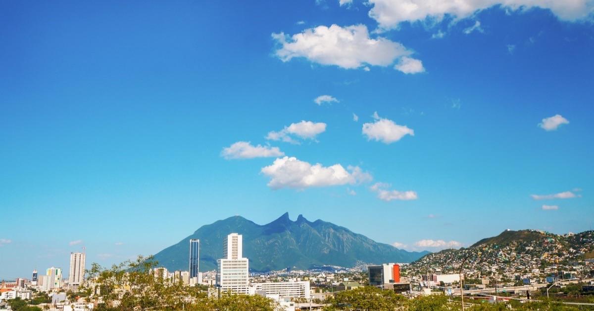 FIFA 2026 Airbnb Host Guide: Monterrey