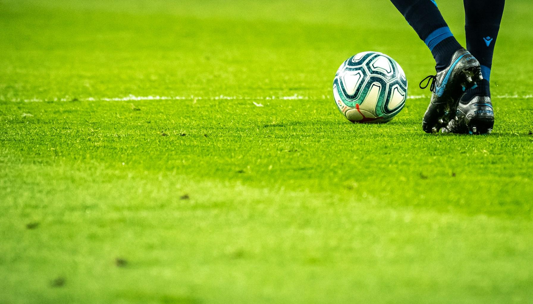 FIFA 2026 Airbnb pricing guide article hero
