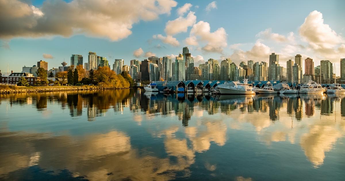 FIFA 2026 Airbnb Host Guide: Vancouver