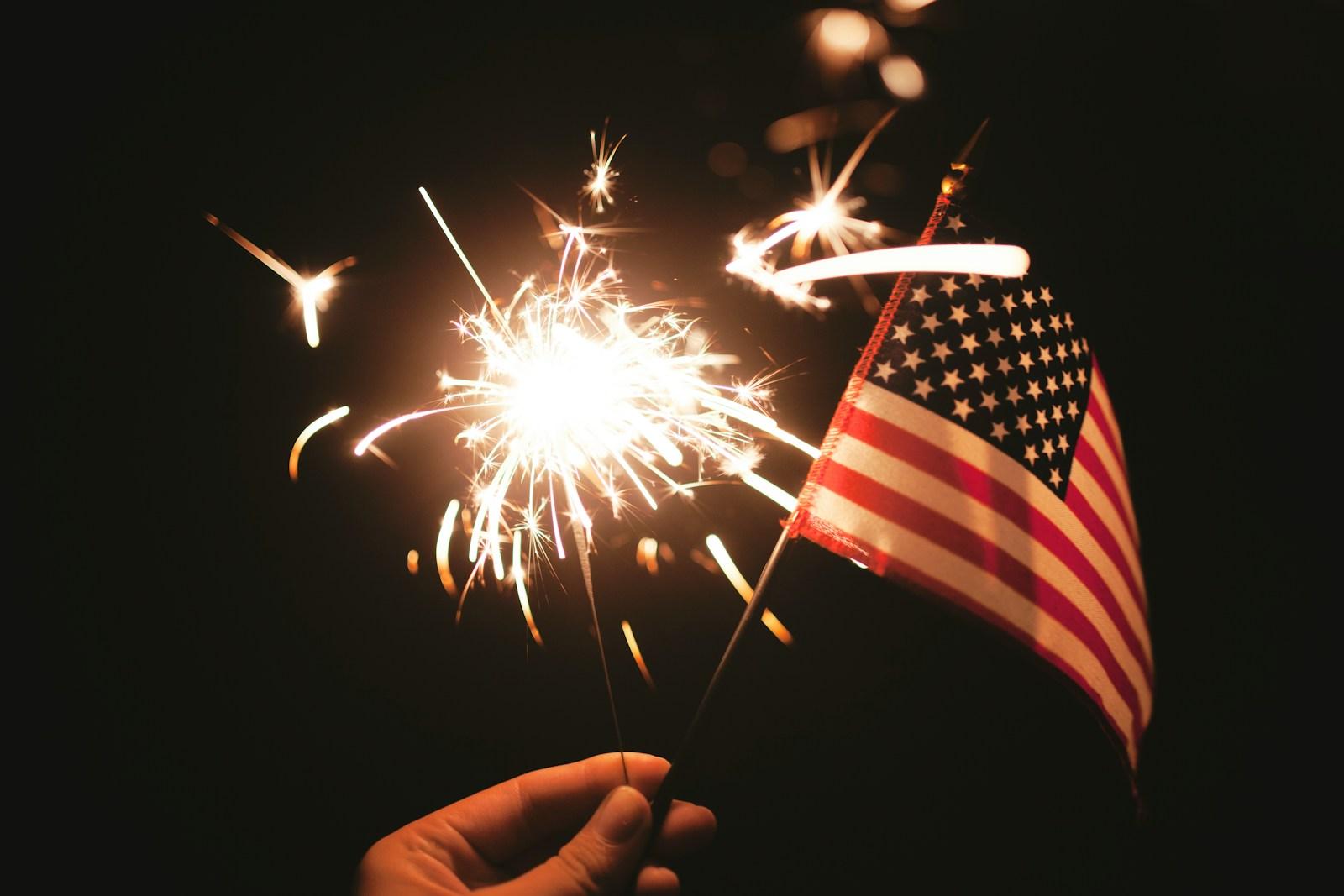 July 4th Weekend Airbnb Pricing Playbook