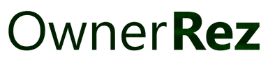 Ownerrez