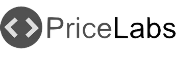 PriceLabs