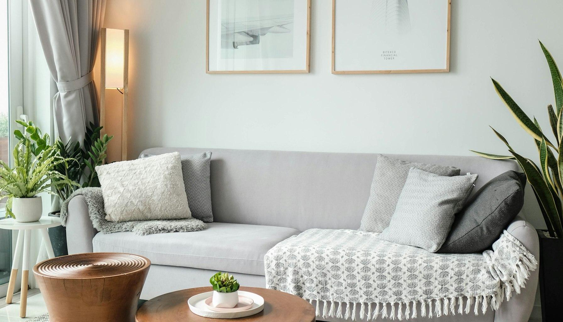 Can I Airbnb My Home for the World Cup? A First-Time Host's Guide to FIFA 2026