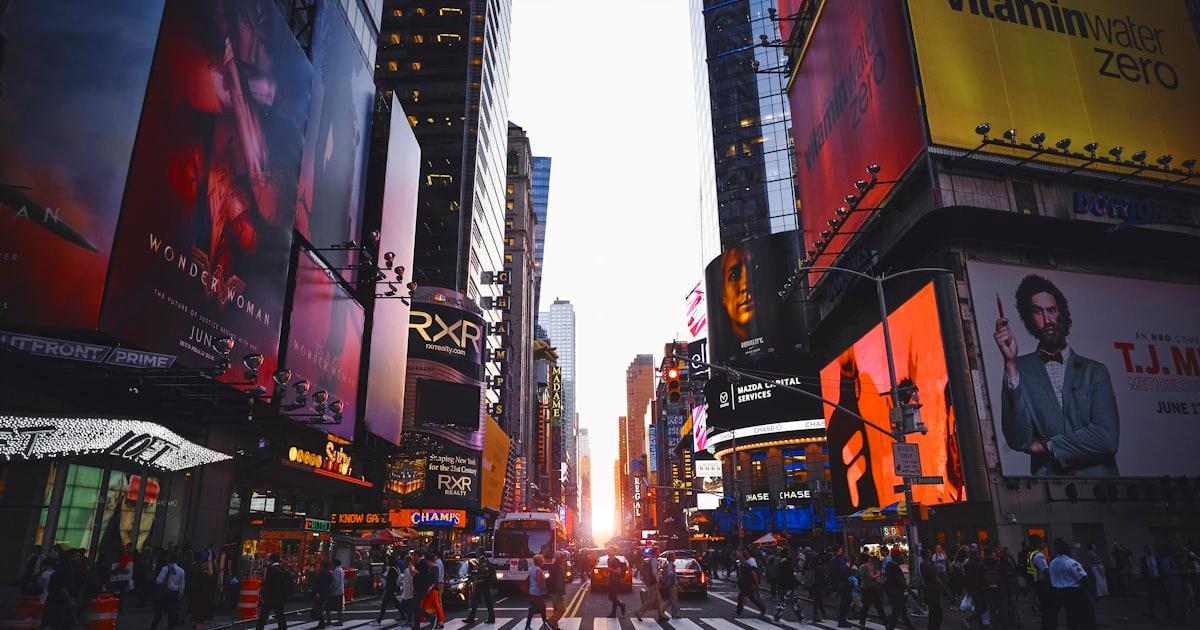 FIFA 2026 Airbnb Host Guide: New York / New Jersey